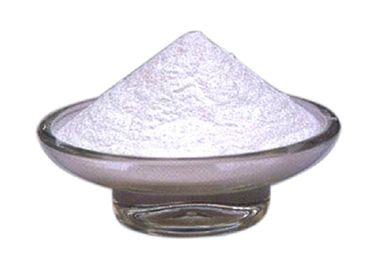 CAS 27546-07-2 Ammonium Diomolybdate White Water - Soluble Solid Powder