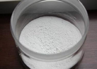 Trace Element Fertilzier Ammonium Heptamolybdate White Powder 2.498 G/Cm3 Density
